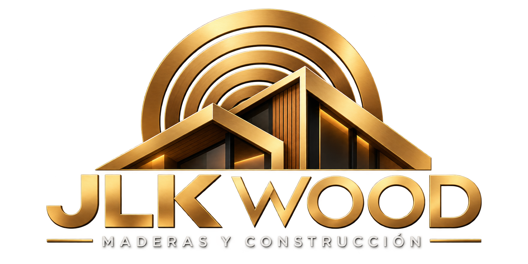 JLK Wood
