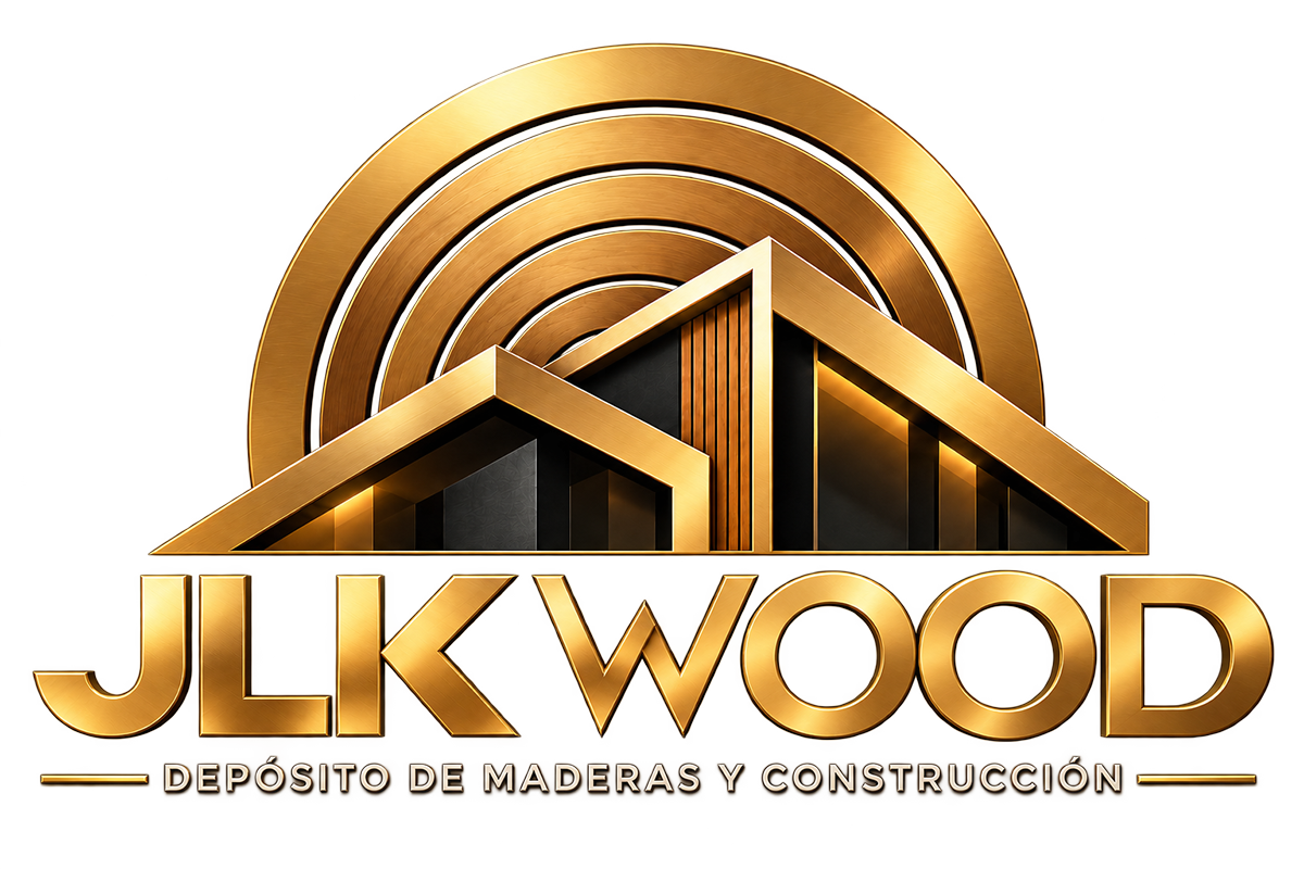 JLK Wood