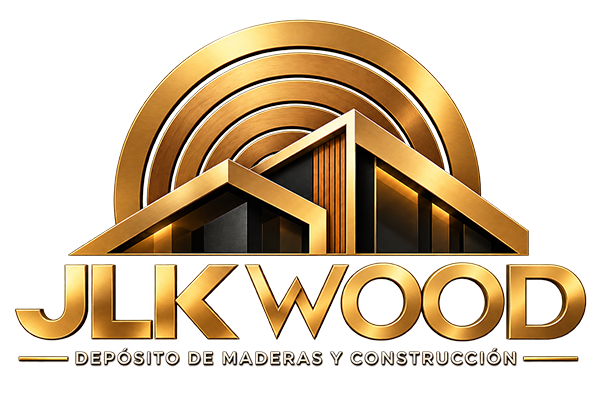 JLK Wood