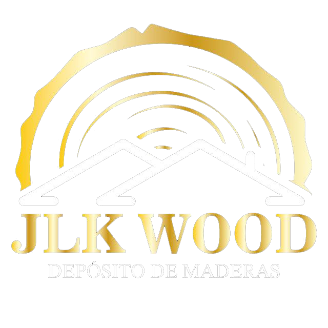 JLK Wood - Depósito de Maderas