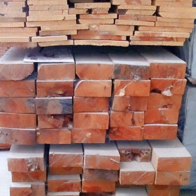 Tablas de Guanacaste