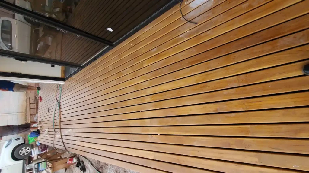 Constructora de Cabañas De Madera Costa Rica