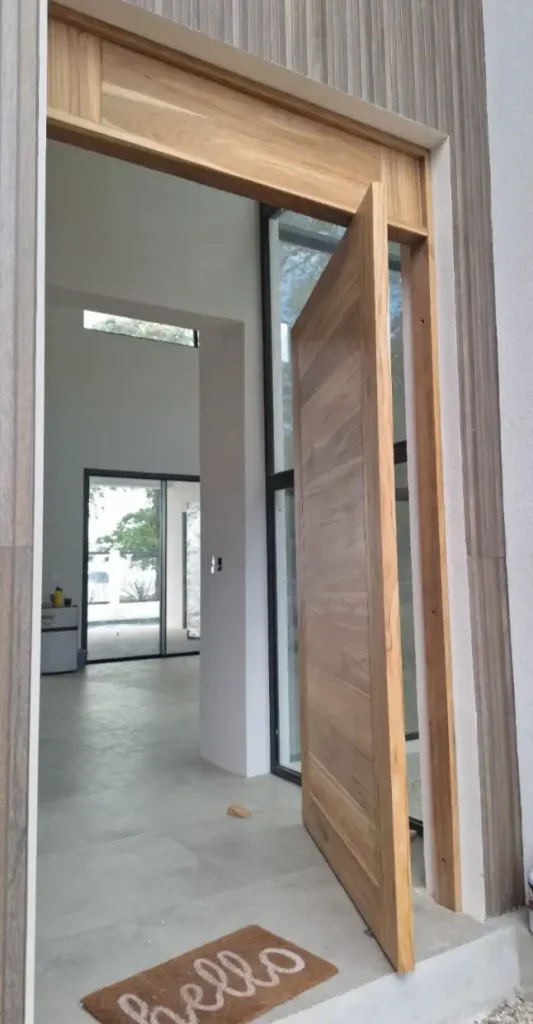 JLK Muebles Costa Rica