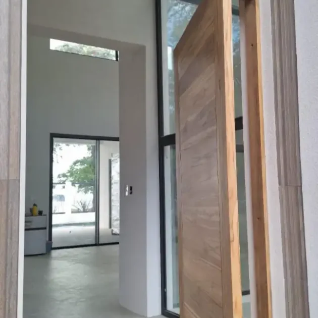 JLK Muebles Costa Rica