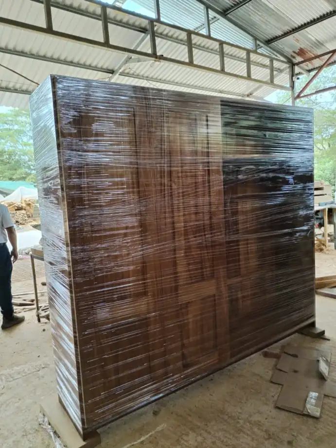 JLK Muebles Costa Rica