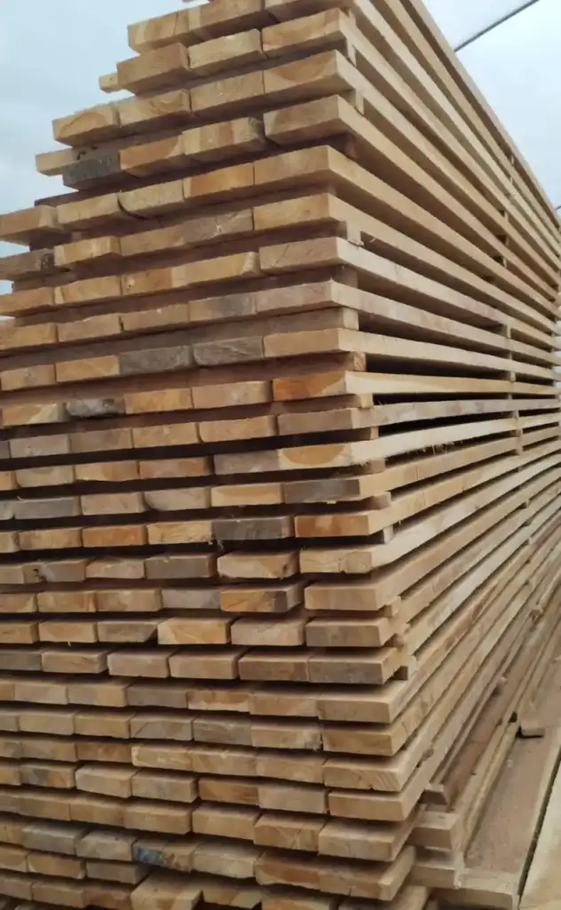 Productos JLK Wood CR hechos con madera (1)