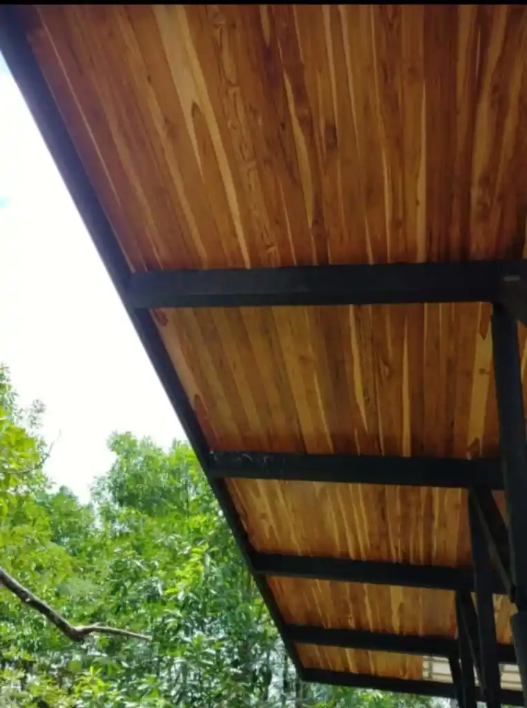 Productos JLK Wood CR hechos con madera (1)