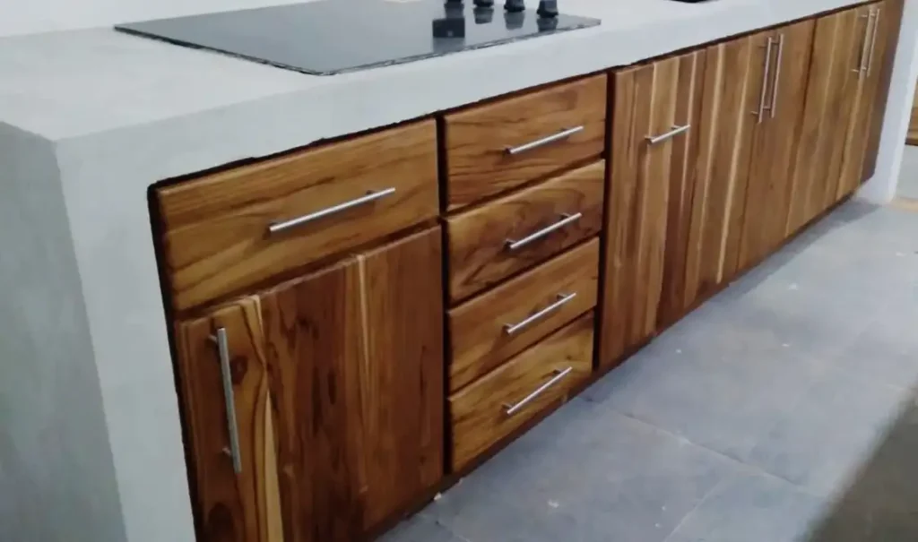 Productos-JLK-Wood-CR-hechos-con-madera-4-1024x894