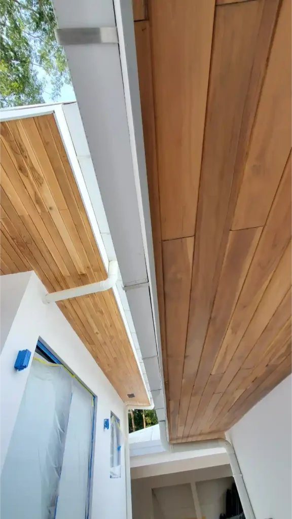 Venta de tablillas de madera en Costa Rica