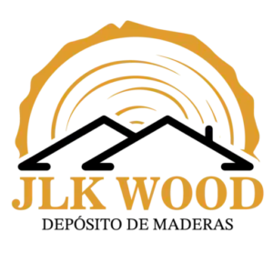 Picture of JLK Wood CR