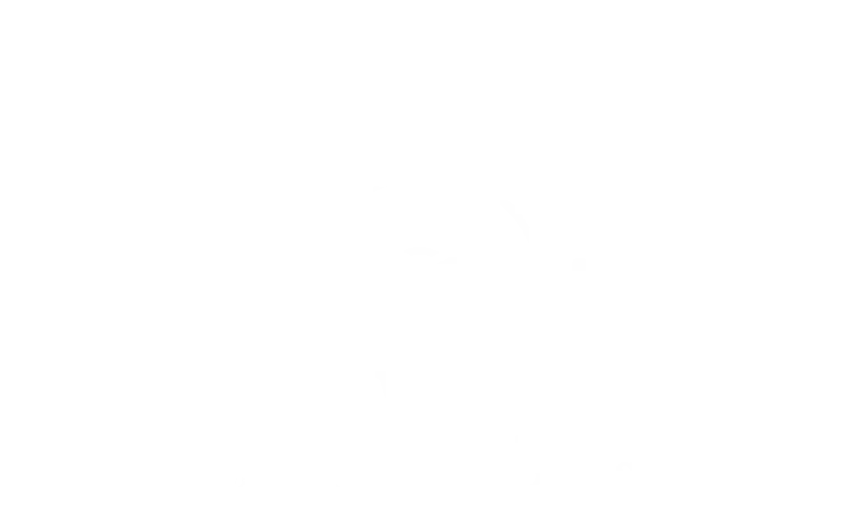 Logo jlk wood 2