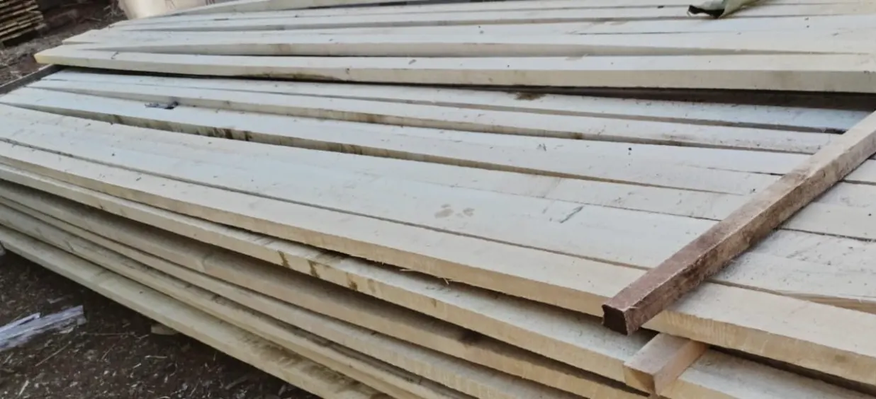 comprar Madera de Melina en Costa Rica