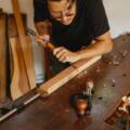 Proveedor de Madera para Constructoras en Costa Rica: Tu Socio Premium para Proyectos Exitosos