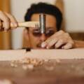 Madera para Terrazas y Piscinas en Costa Rica: La Guía Definitiva de JLK Wood
