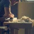 Instalación de Decks de Madera en Guanacaste: Tu Guía Premium con JLK Wood