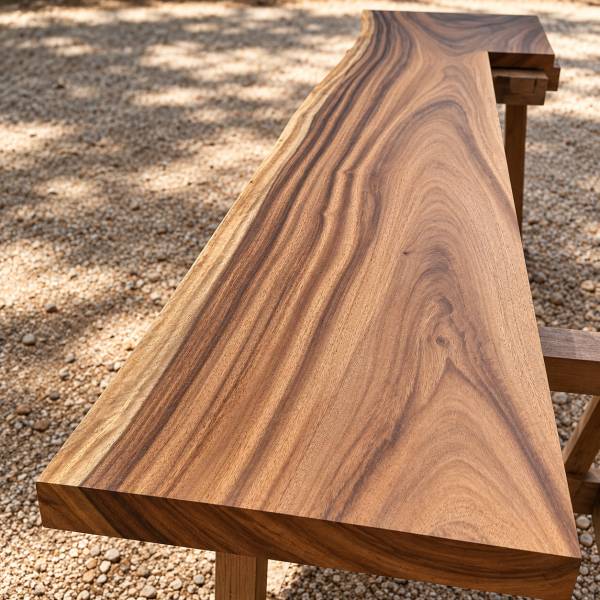Madera de Guanacaste