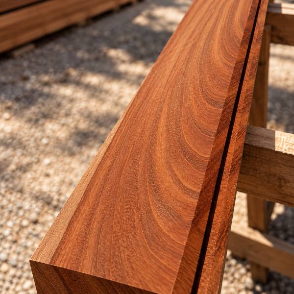 Madera de Guapinol