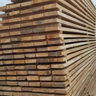 Productos JLK Wood CR hechos con madera (1)