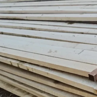 comprar Madera de Melina en Costa Rica