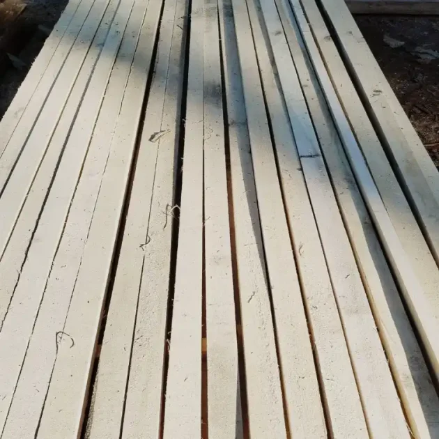 comprar Madera de Melina en Costa Rica